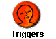 What triggers it?