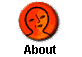 About this site